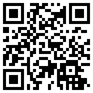 YanDroidSimulator同人模组下载