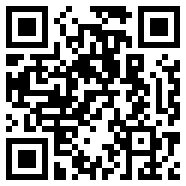 deepseek医疗版正版