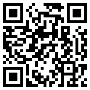read修复工具下载直装抢先版安卓破解Web1.0版