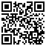 project h修改版永久免费
