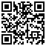 jmcomicios最新版