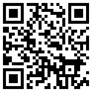 龙珠英雄中文版v1.0vip