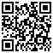 jmcomicronmicios最新版