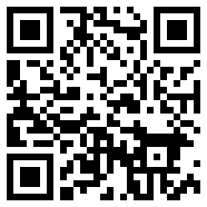 青黑俱乐部app