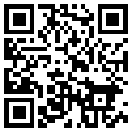 同声传译王app