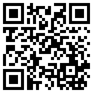 梦幻超进化v1.1.3