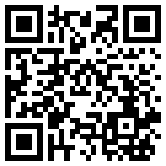 picacg官网安卓版v3.0经典版