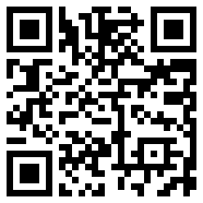 同志gay通app