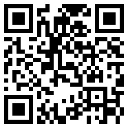 闪电下载安卓版 v3.0.0.0