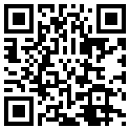 月光影视仓v5.0.11
