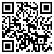 NO视频app