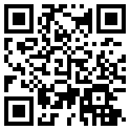5297娱乐官网版游戏v1.0.3