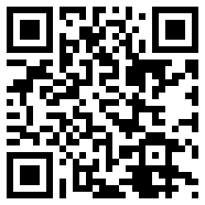 LOGO设计规划