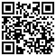 77tv直播平台app