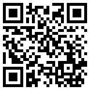 jmcomicapk