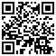 方舟生存进化4.0版本2.0
