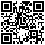 U秀直播最新版 v1.7.0.1安卓版