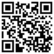媛世界1.0.0