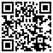 read修复工具下载直装抢先版6G破解版