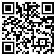 我是一名保安v0.0.67