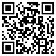 智慧安职app
