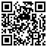 AH视频app2023最新版