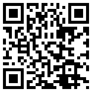 古琴调音器app