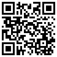 湖南电子税务局app