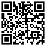 manus官方app免费下载v1.0.0