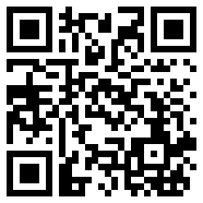 小磊软件库ios最新版永久会员app