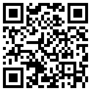 jmcomic.2.0.mic1.6.5
