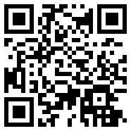 时装秀穿搭下载安装V1.0.0