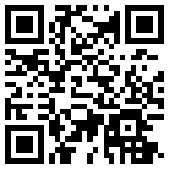 一刀传世单机版v101.1.8