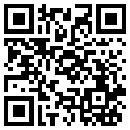 2024最新冰雪传奇手游