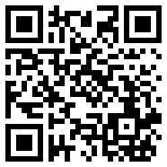 playstoredownloadapk新闻安卓最新版