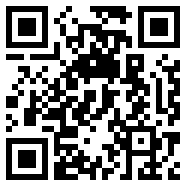 与鬼共生的小镇v1.1.6