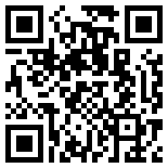 奥特曼怪兽农场V1.3.0