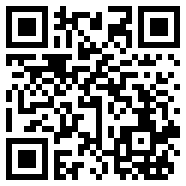 头号玩家app