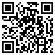 taptap(正版)