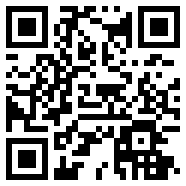 五一漫画v5.0.2