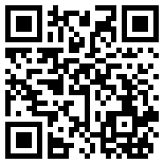 欧贝贝脱单日记  v1.0.7