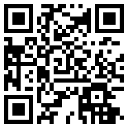 NFC Tools PRO免费版