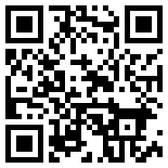 爽爽影院app