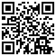 宜家家居网上商城app