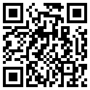 geogebra手机版去广告破解版升级