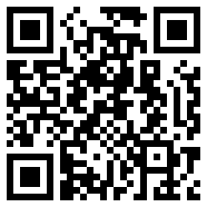 搜书王app