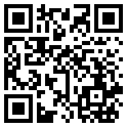 催眠app2续作安卓手游正式