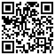 催眠HypnoApp2正式版1.59