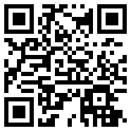google play市场大数据版