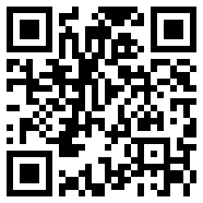 google play市场安卓破解卫星通信版